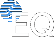 Hockey EQ